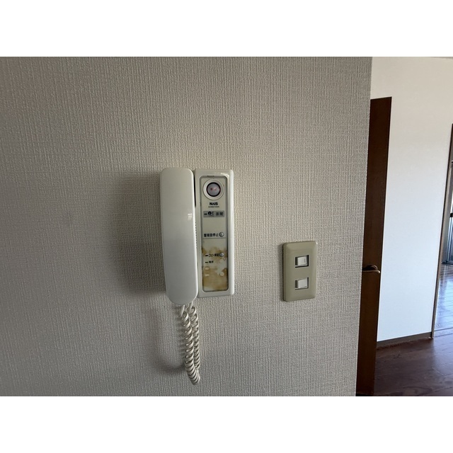 22/27 その他画像