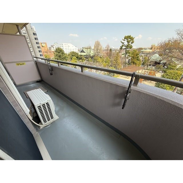 23/27 その他画像