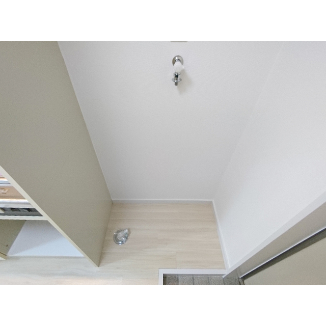 12/19 その他画像