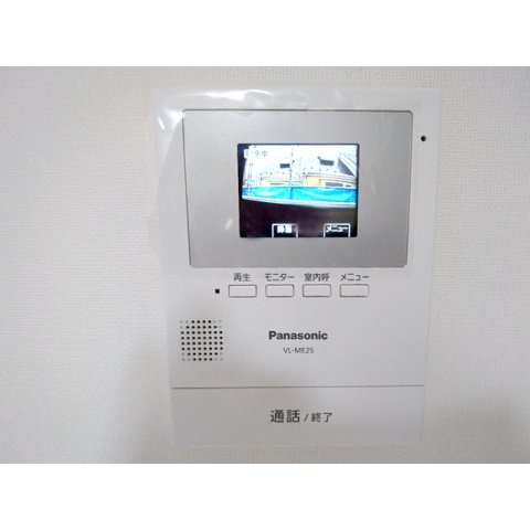 13/19 その他画像