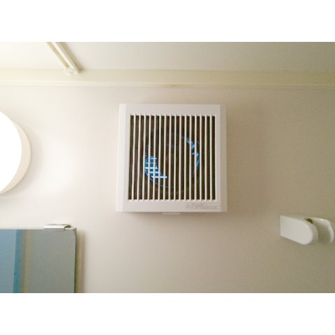 14/19 その他画像