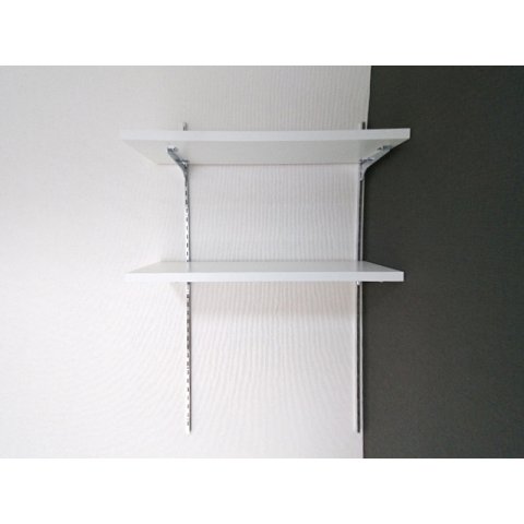 15/19 その他画像