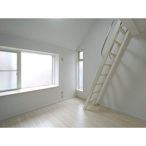 3/19 リビング/ダイニング