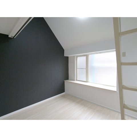 4/19 リビング/ダイニング