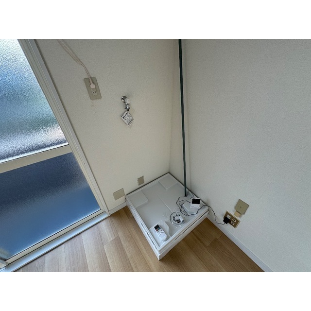 17/26 その他画像