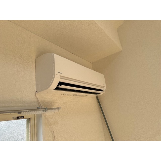 18/26 その他画像