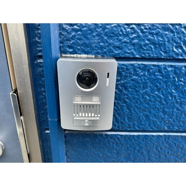 19/26 その他画像