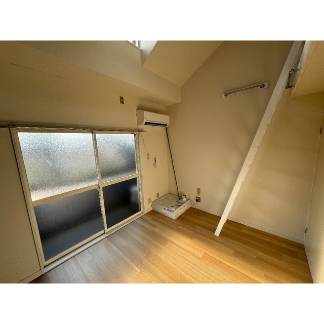 3/26 リビング/ダイニング