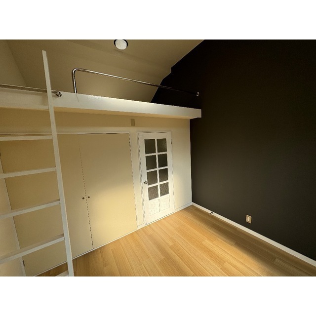 4/26 リビング/ダイニング