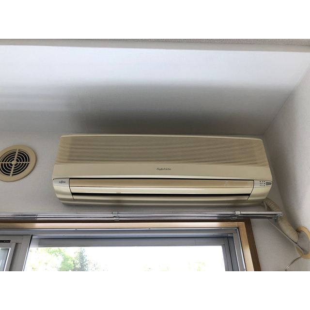 22/25 その他画像