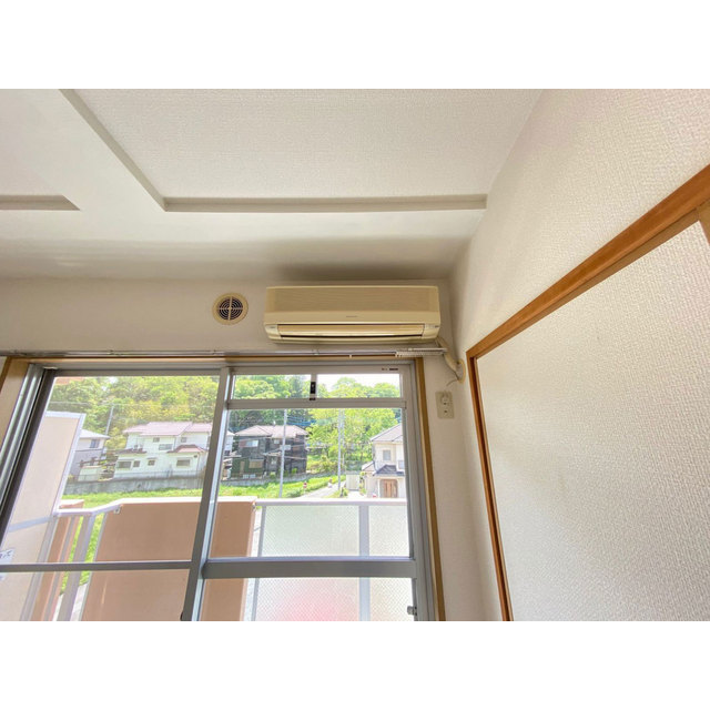 23/25 その他画像