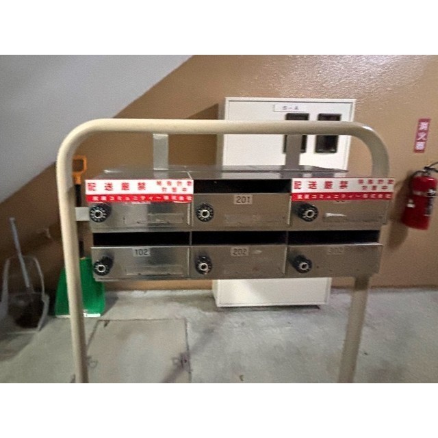 24/25 その他画像