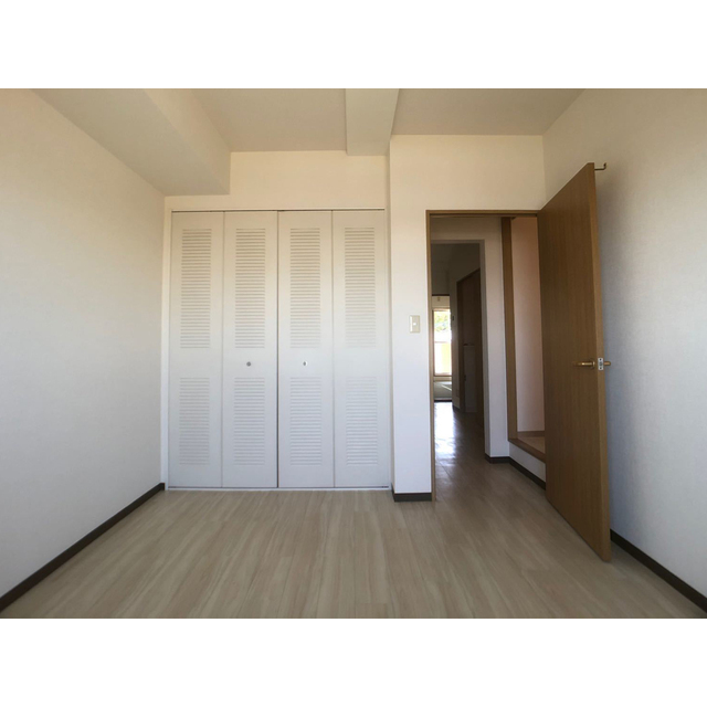 6/25 リビング/ダイニング