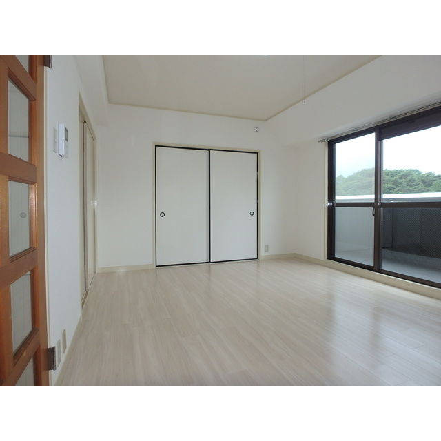 4/26 リビング/ダイニング