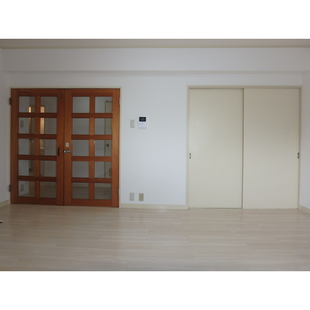 5/26 リビング/ダイニング