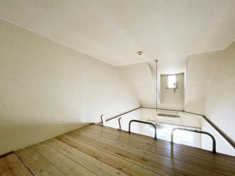 11/14 バルコニー