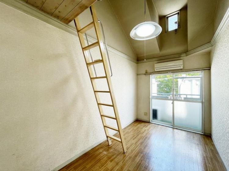 12/14 その他画像