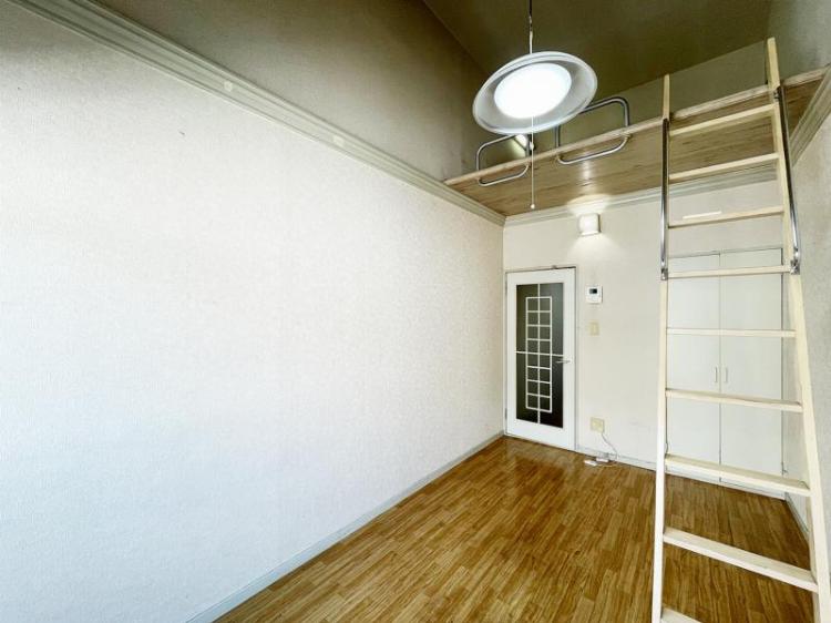 13/14 その他画像