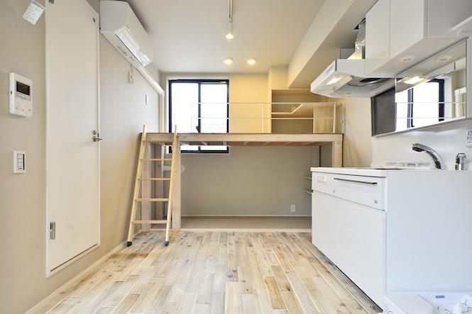 11/13 その他画像