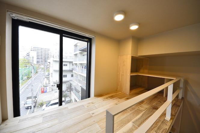 12/13 その他画像