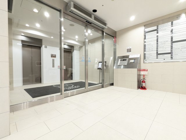 23/29 その他画像