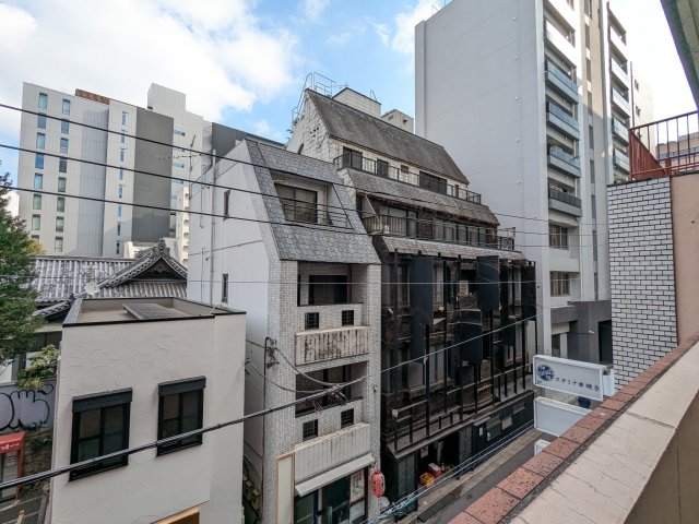 18/26 その他画像