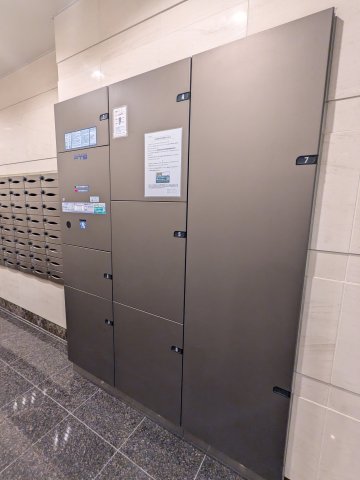 19/26 その他画像