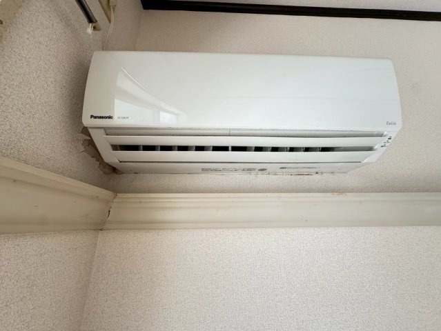 8/10 設備