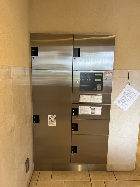 10/14 その他画像