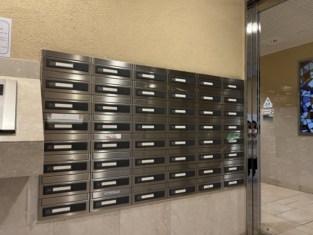 11/14 その他画像