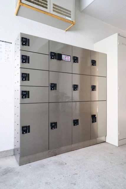 14/18 その他画像