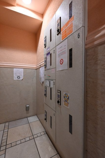 5/10 その他画像