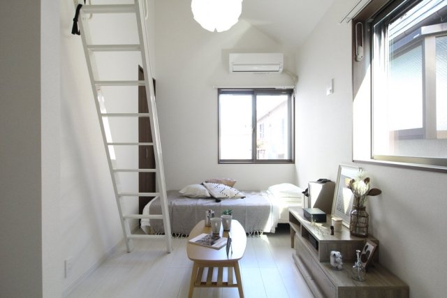 17/30 その他画像