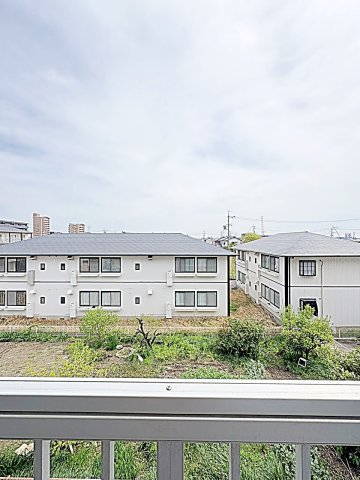 22/30 その他画像