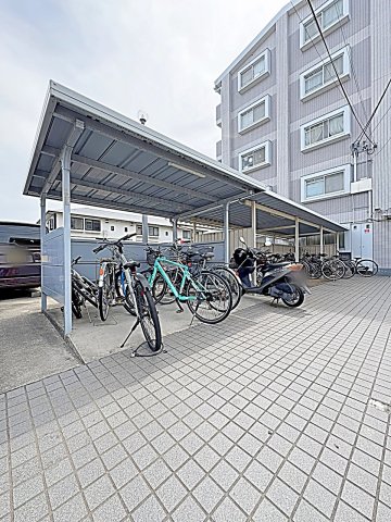 23/30 その他画像