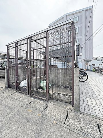 24/30 その他画像