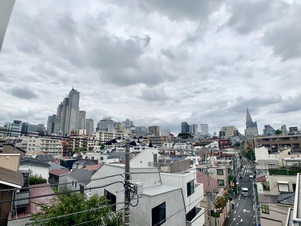 25/30 その他画像