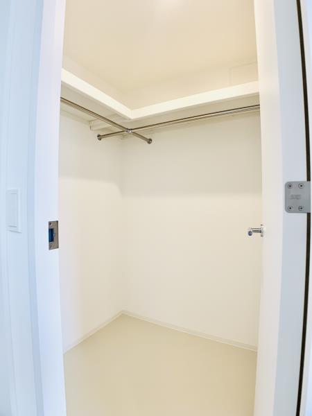 8/30 リビング/ダイニング