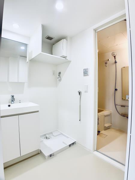 9/30 リビング/ダイニング