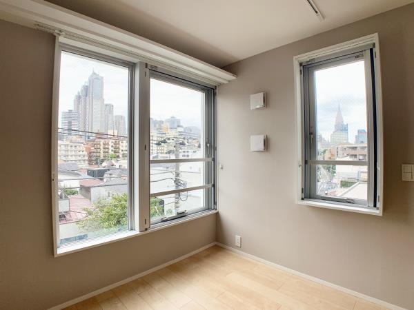 10/30 リビング/ダイニング