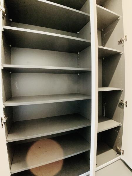 11/30 リビング/ダイニング