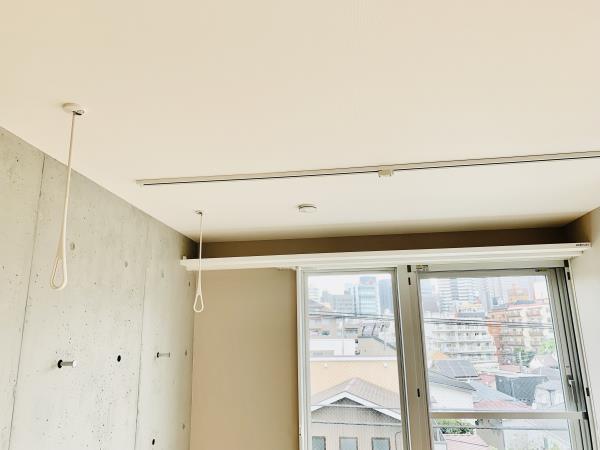 12/30 リビング/ダイニング