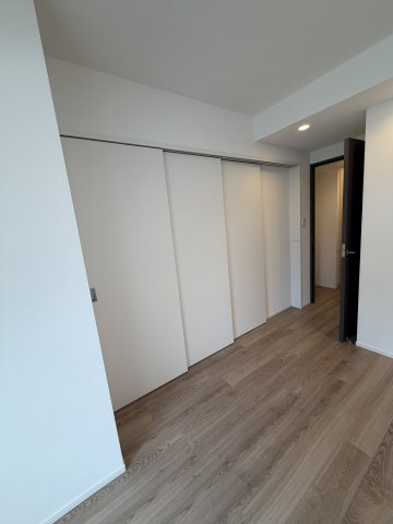 4/26 リビング/ダイニング