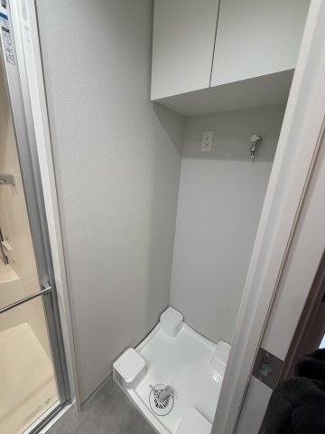 14/24 その他画像