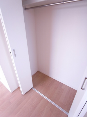 12/18 その他画像