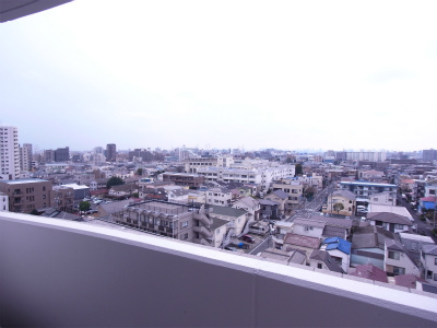 13/18 その他画像