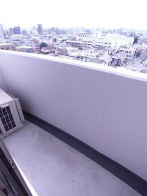 14/18 その他画像