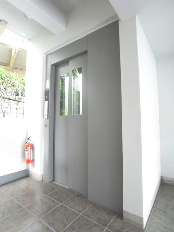 9/12 その他画像