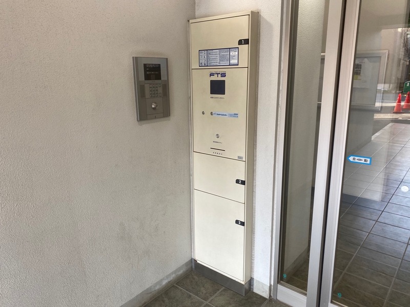 10/12 その他画像