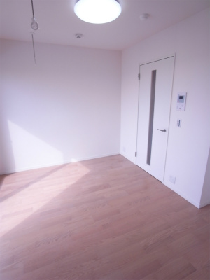 3/12 リビング/ダイニング